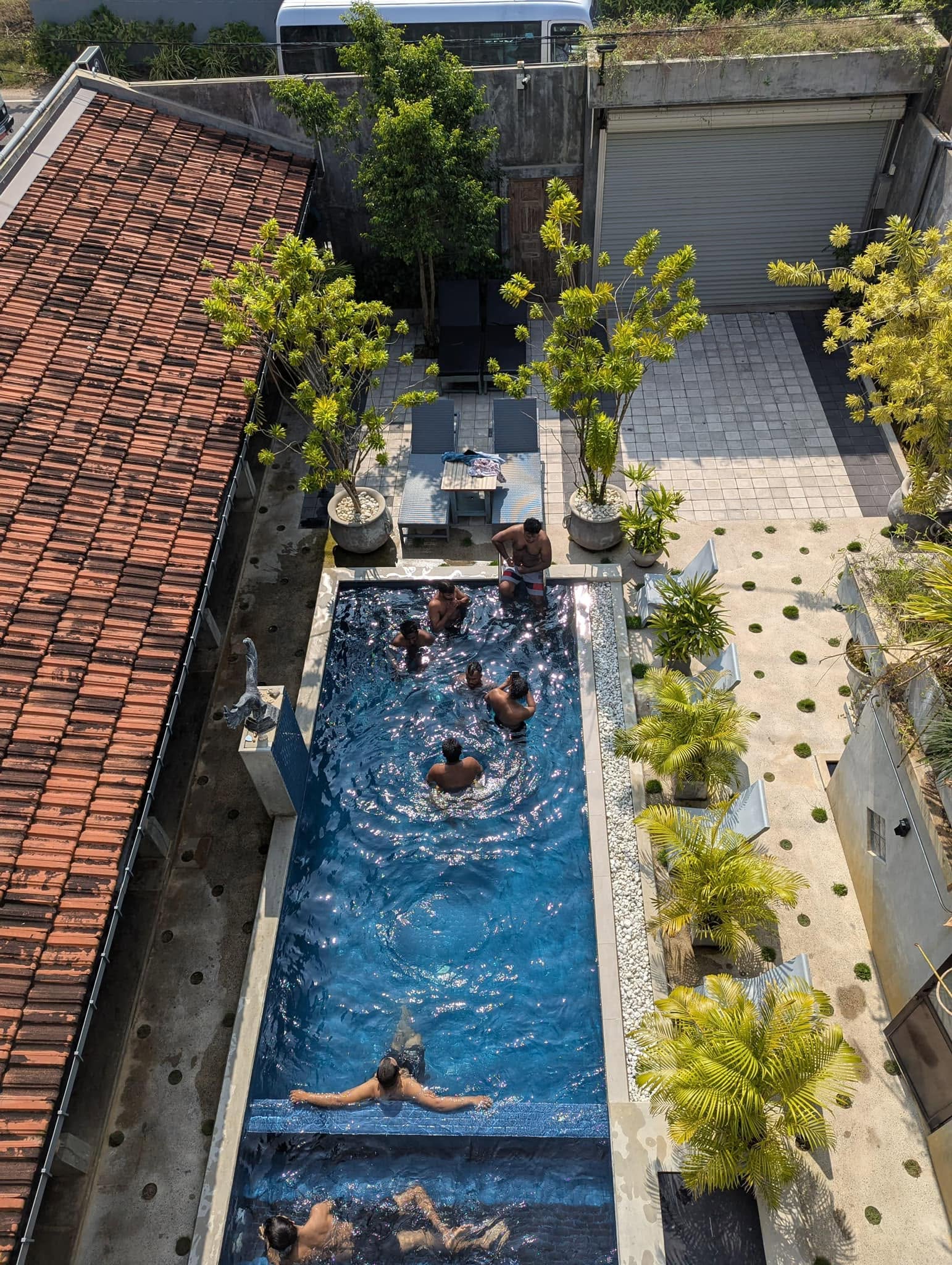 Chandra Villa Gallery 2