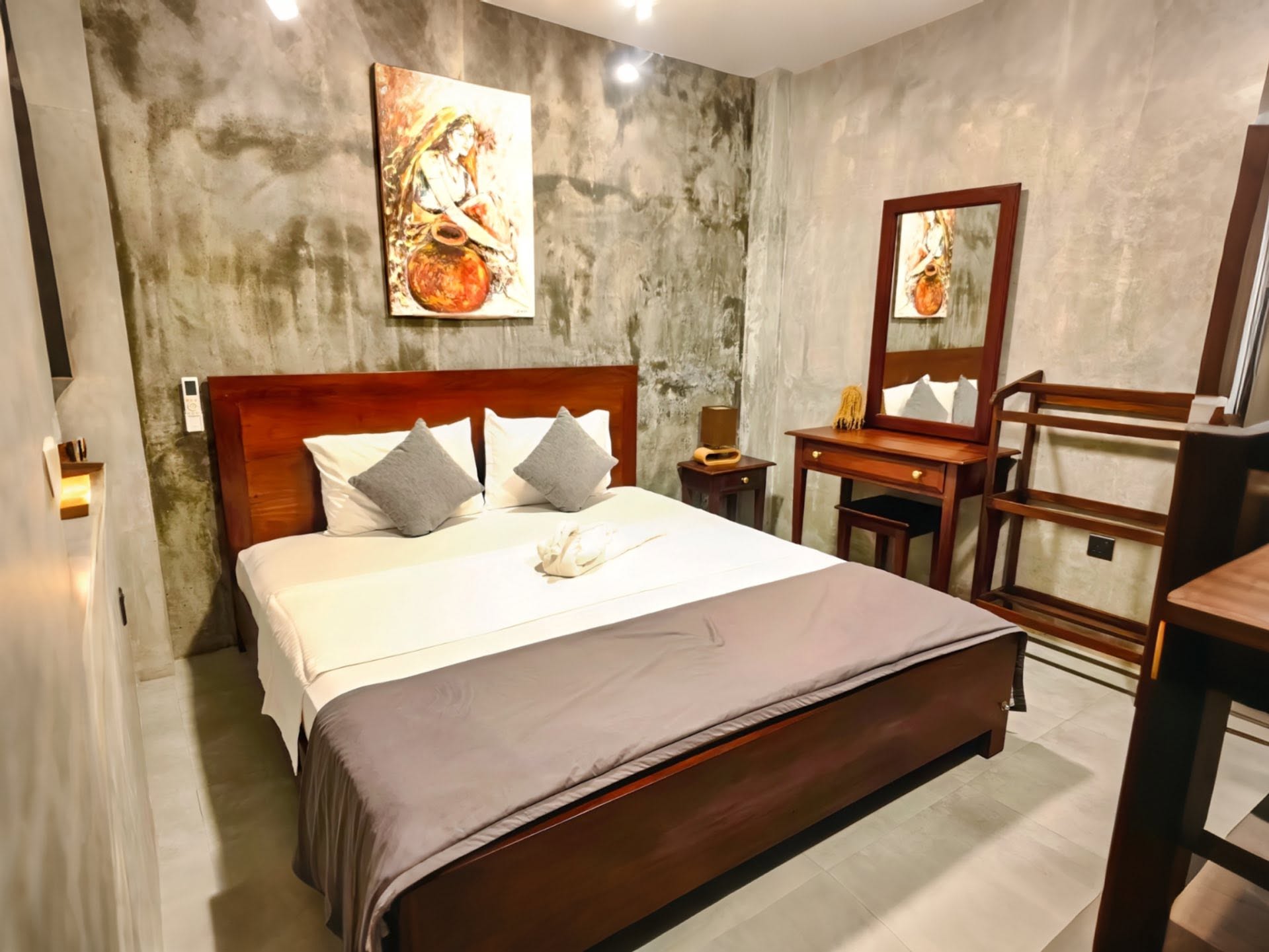 Chandra Villa Gallery 5